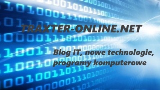 traxter-online.net