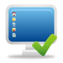 desktopok_200x175