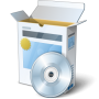 software_dev