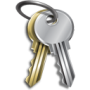 wintrezurlogo