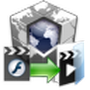 youtube-download