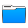 1402684897_folder-close