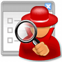 toolbar