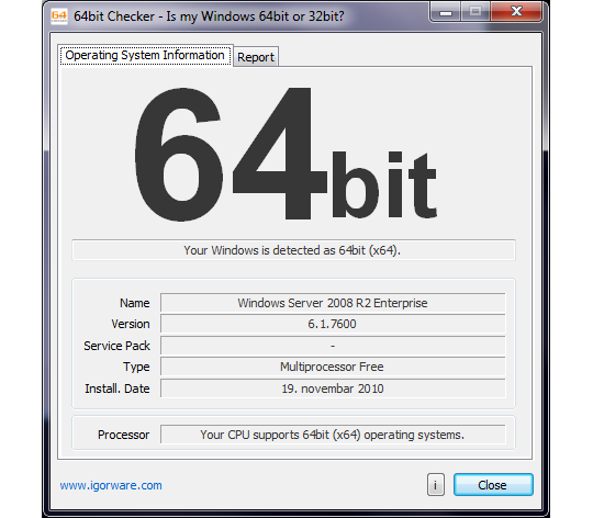 64bit-checker-fixed.png