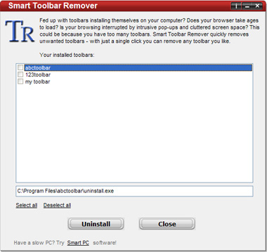 toolbar_remover_sm.jpg
