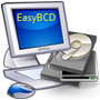 EasyBCD