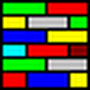 ultra-defrag-icon