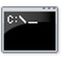 cmd