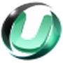 IObitUninstallerPortable_103