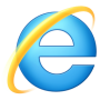 Internet-Explorer-9-logo