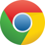 Google_Chrome_2011_logo