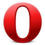 opera
