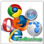 FavBackup