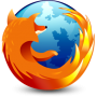 Firefox-logo (1)