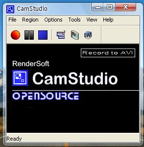 CamStudio.jpg