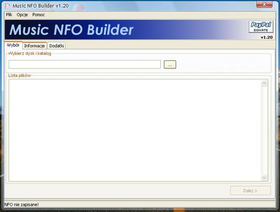 MusicNFOBuilder.jpg