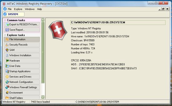 WindowsRegistryRecovery.jpg