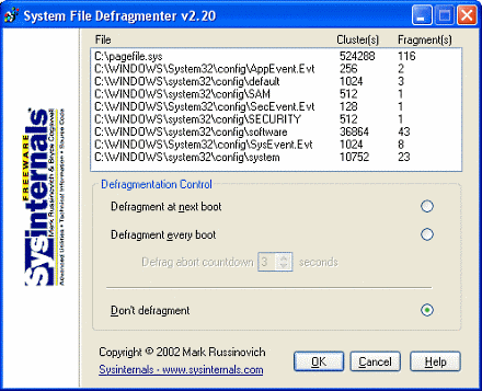 bb897426.PageDefrag(en-us,MSDN.10).gif