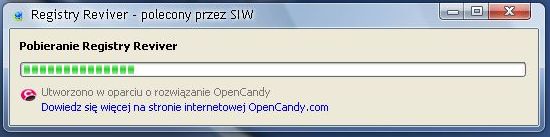 opencandy.jpg