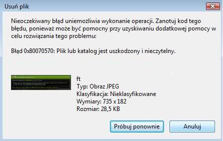 sysplikerror1.jpg
