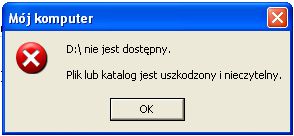 sysplikerror2.jpg