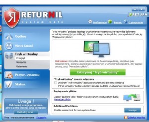 Returnil-3