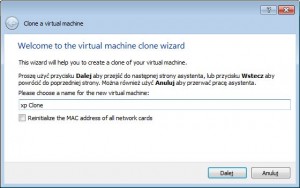 VirtualBox-24