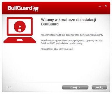 billguard-uninstall