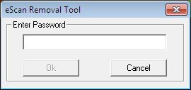 escan-removal-tool