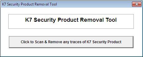 k7-removal-tool