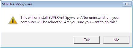 superantispyware-remove