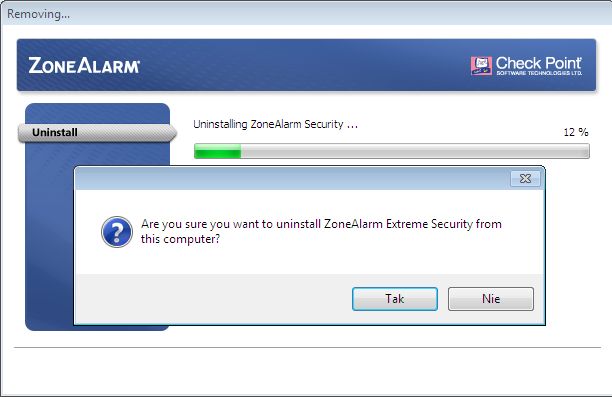zonealarm-remove